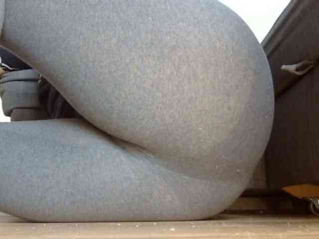 YourDesire36 webcam