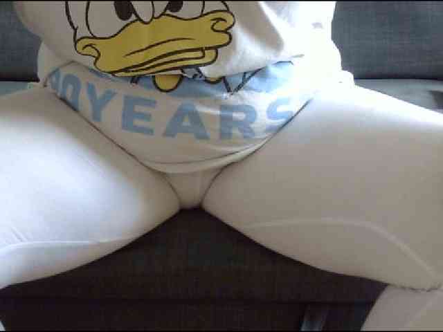 YourDesire36 webcam