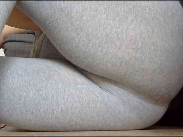 YourDesire36 webcam