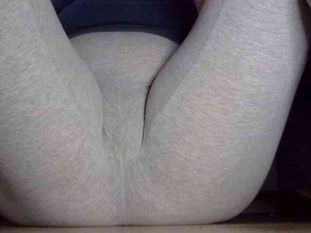 YourDesire36 webcam