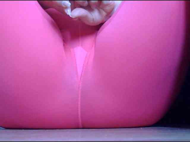 YourDesire36 webcam