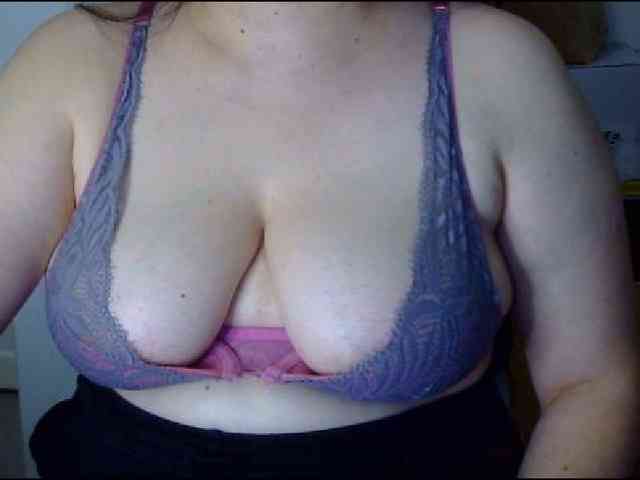 YourDesire36 webcam