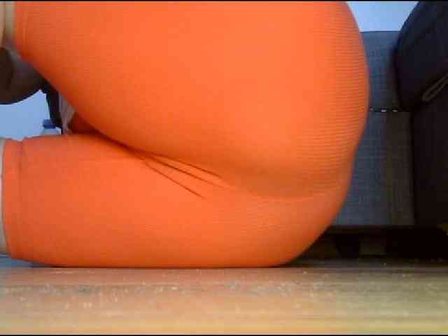 YourDesire36 webcam