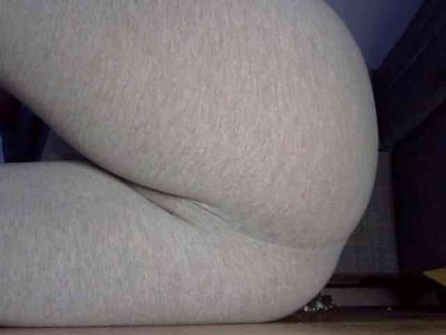 YourDesire36 webcam