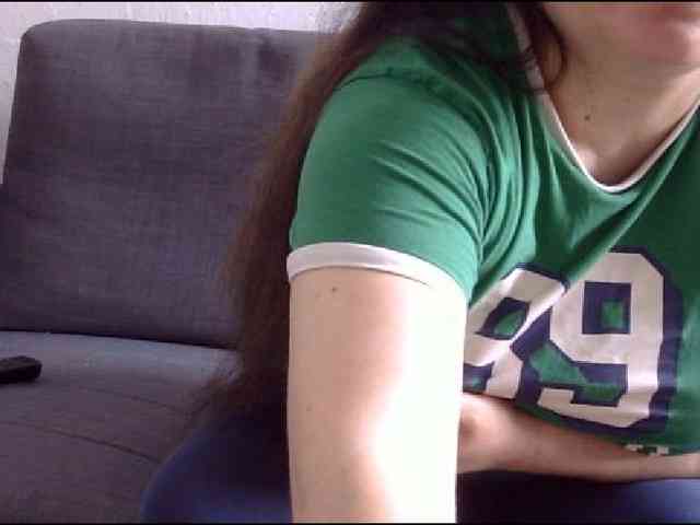 YourDesire36 webcam