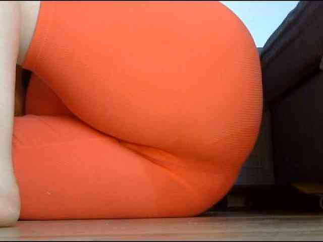 YourDesire36 webcam