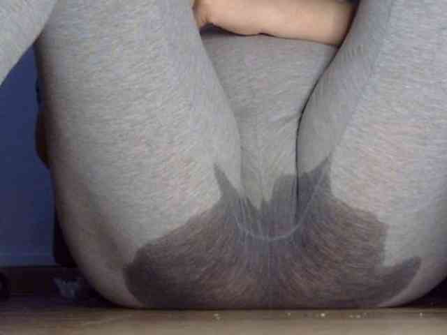 YourDesire36 YourDesire36