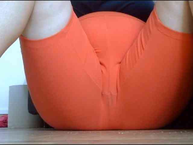 YourDesire36 webcam