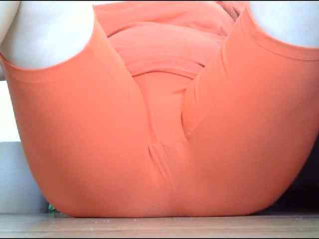 YourDesire36 webcam