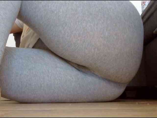 YourDesire36 webcam