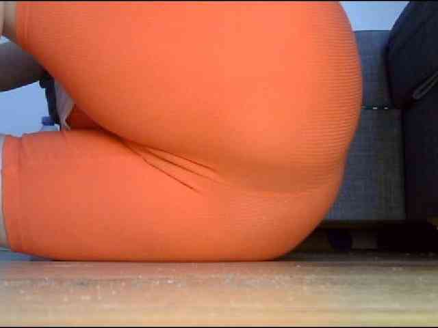 YourDesire36 webcam