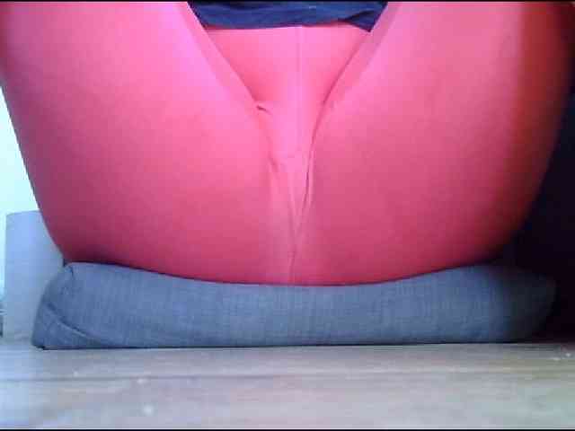 YourDesire36 webcam