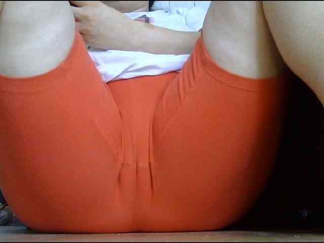 YourDesire36 webcam
