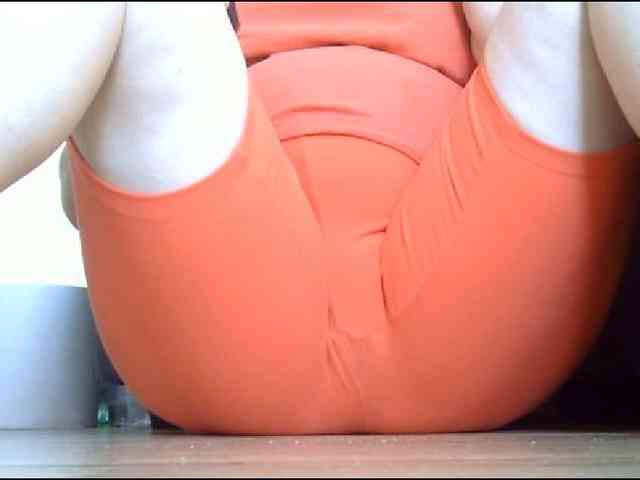 YourDesire36 webcam