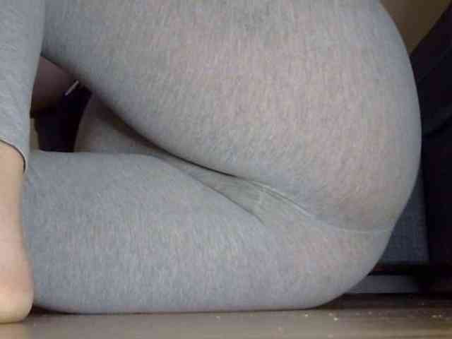 YourDesire36 YourDesire36