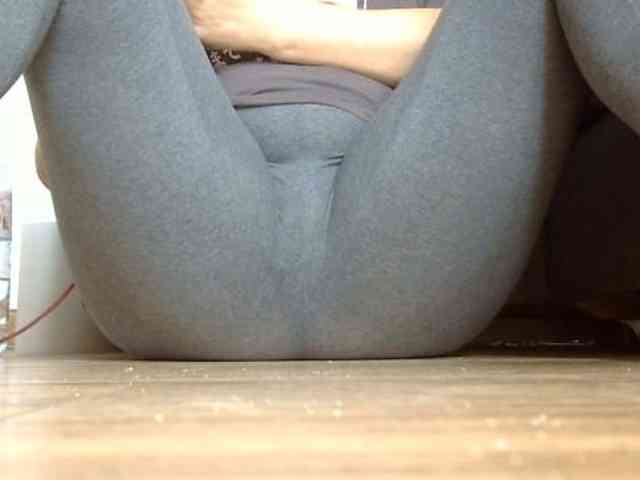 YourDesire36 webcam