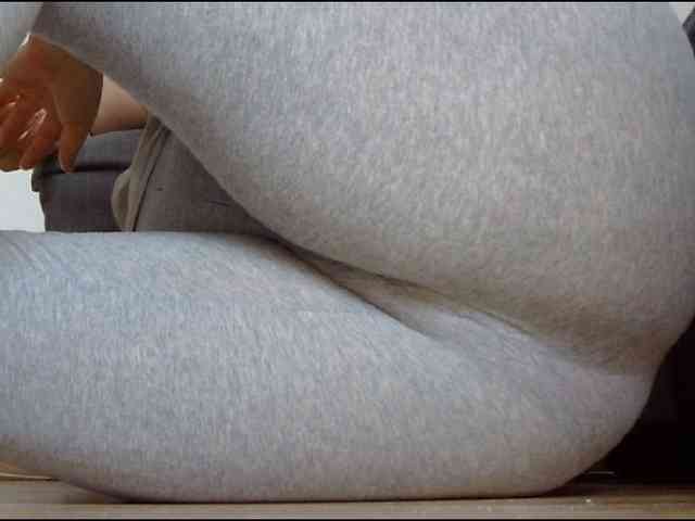 YourDesire36 webcam