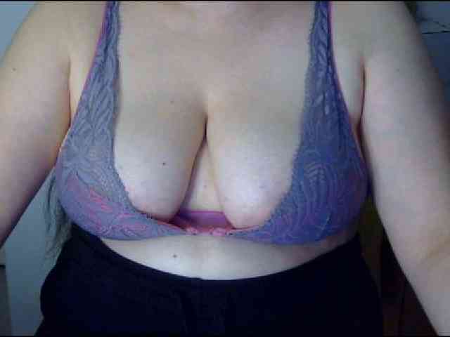 YourDesire36 webcam