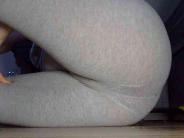 YourDesire36 webcam