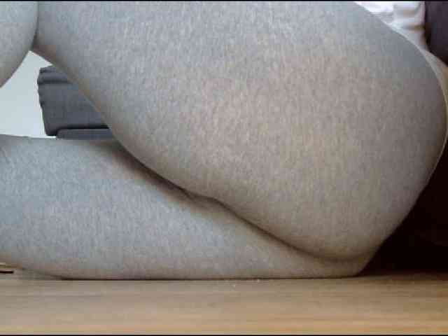 YourDesire36 webcam