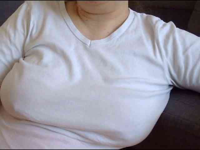 YourDesire36 webcam