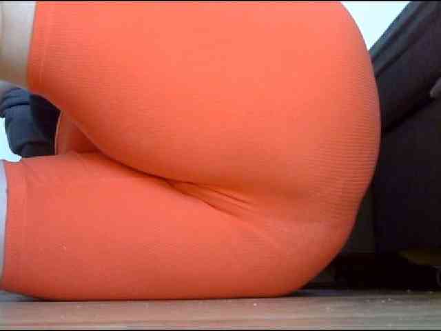 YourDesire36 webcam