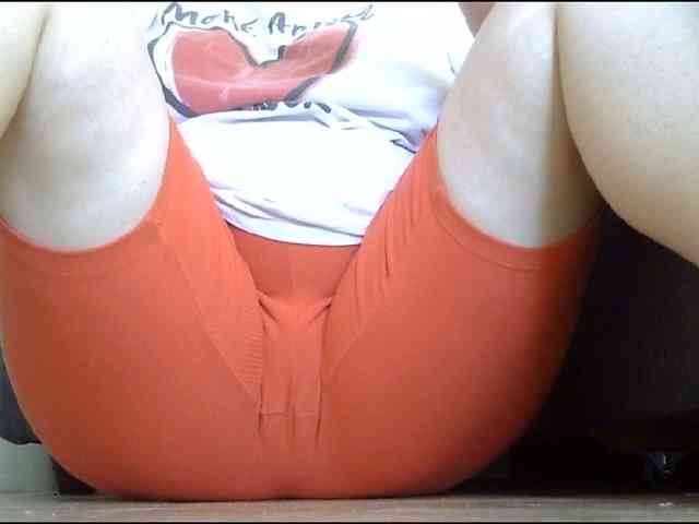YourDesire36 webcam