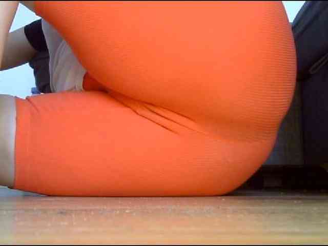 YourDesire36 webcam
