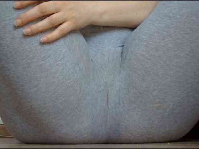 YourDesire36 webcam