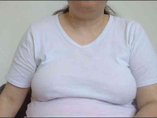 YourDesire36 webcam