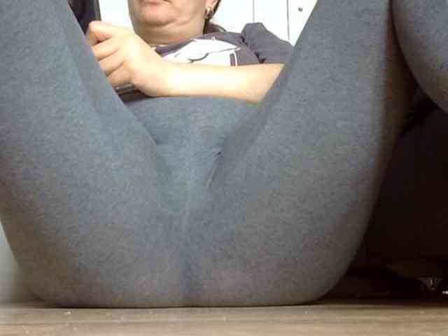 YourDesire36 webcam