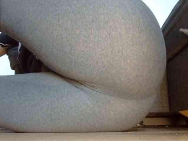 YourDesire36 webcam