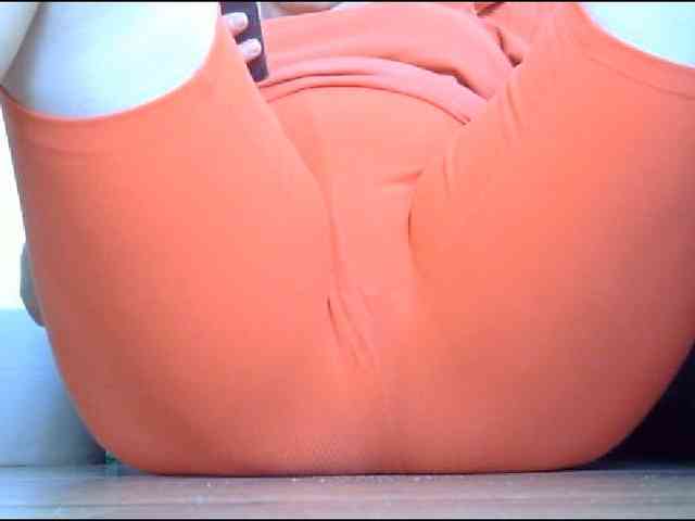 YourDesire36 webcam