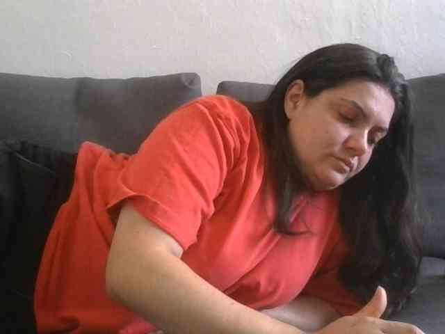 YourDesire36 webcam