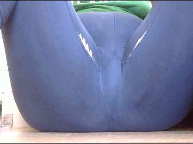 YourDesire36 webcam