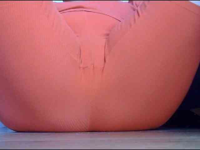 YourDesire36 webcam