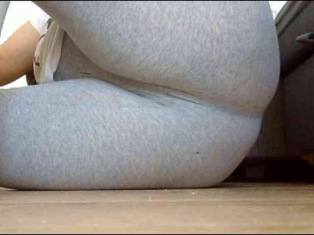 YourDesire36 webcam