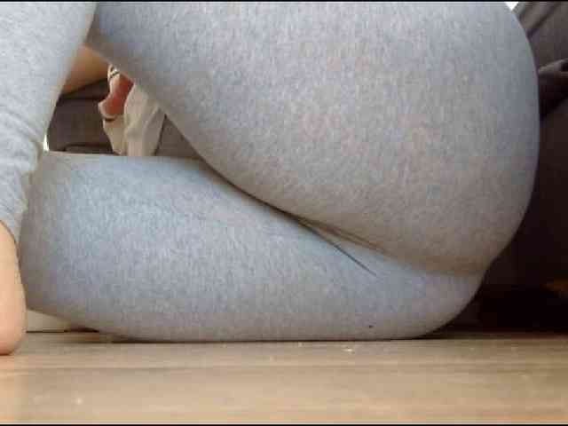 YourDesire36 webcam