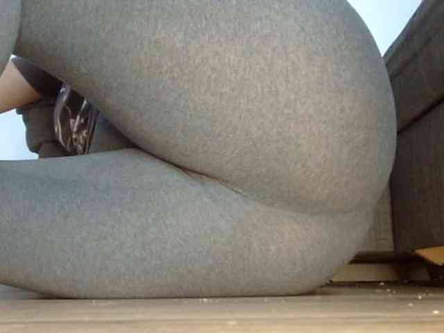 YourDesire36 webcam
