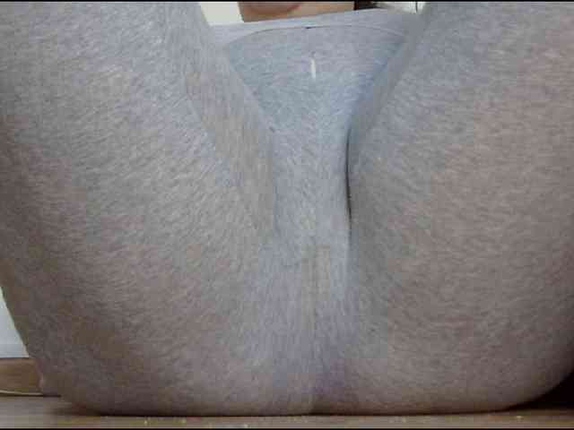 YourDesire36 webcam