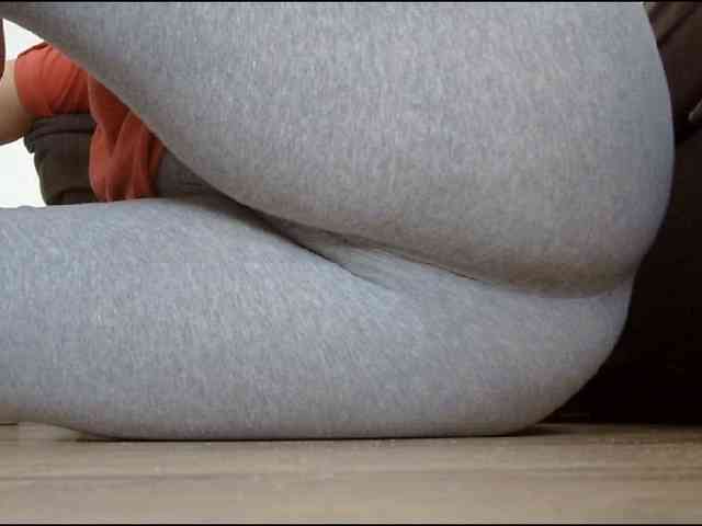 YourDesire36 webcam