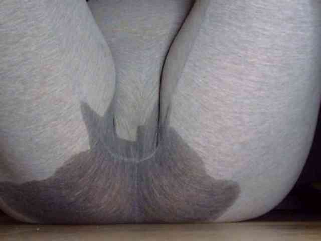 YourDesire36 YourDesire36