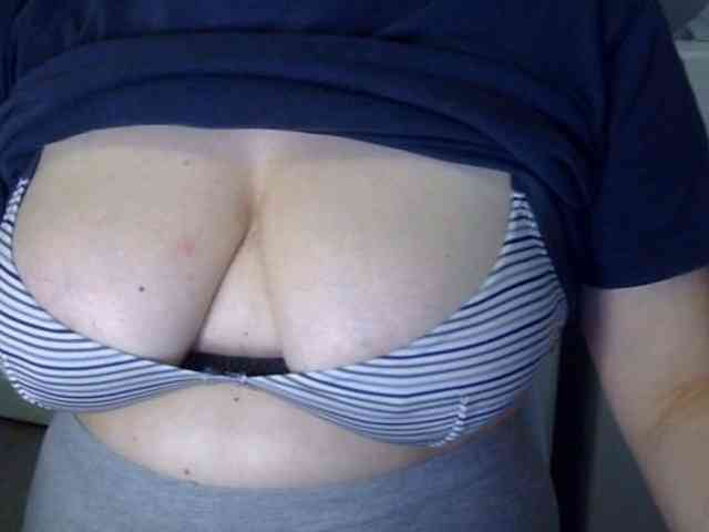 YourDesire36 webcam