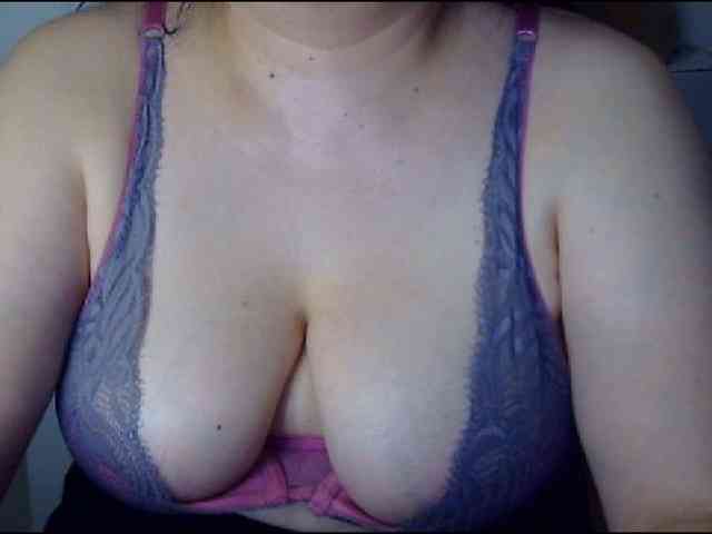 YourDesire36 webcam