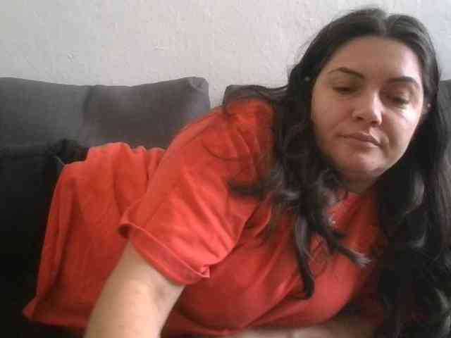YourDesire36 webcam