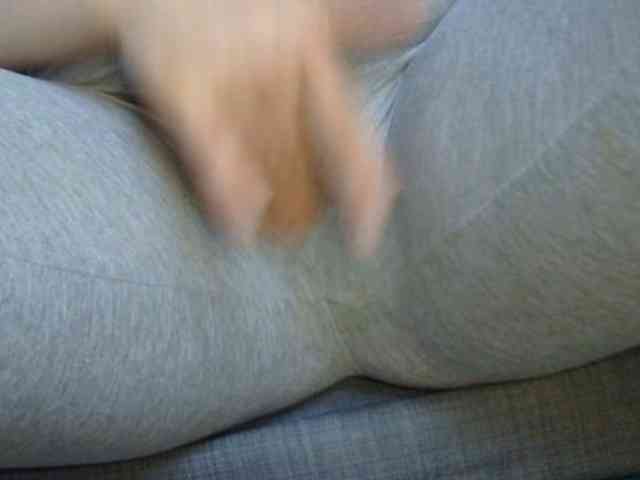 YourDesire36 webcam