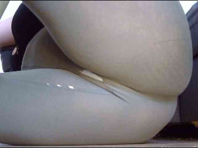 YourDesire36 webcam