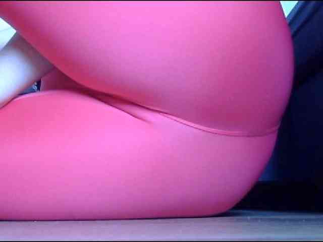 YourDesire36 webcam