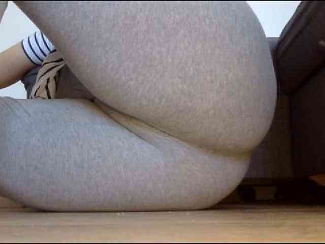 YourDesire36 webcam