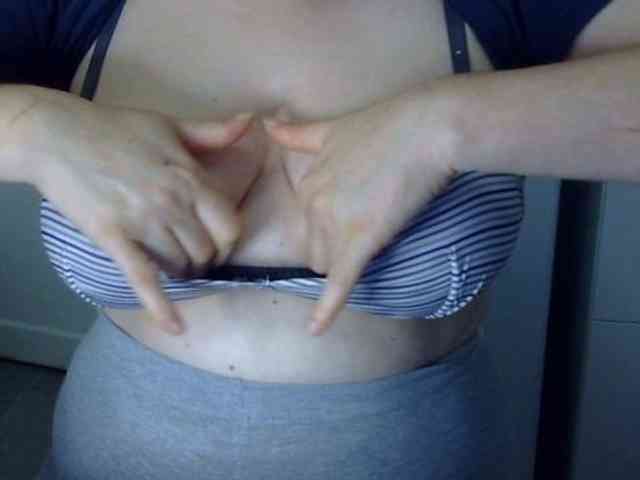 YourDesire36 webcam
